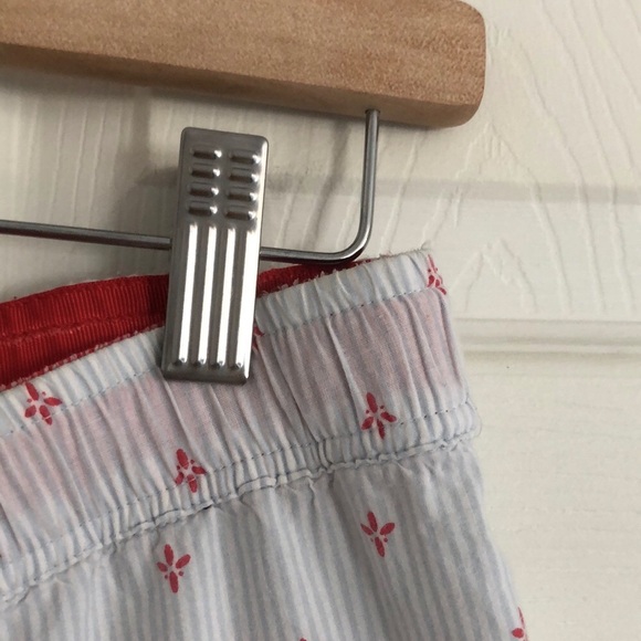 J. Crew pj shorts - Picture 3 of 6